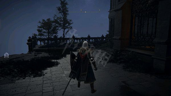 《艾爾登法環》魔法學院隱藏道具在哪?魔法學院隱藏道具介紹 《艾爾登法環》魔法學院隱藏道具在哪?魔法學院隱藏道具介紹