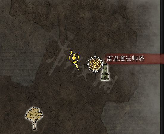 《艾爾登法環》如何快速獲得盧恩？最快速安全獲得盧恩方法介紹