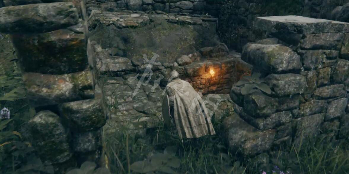 《艾爾登法環》隱藏NPC位置地圖大全 隱藏NPC有哪些? 《艾爾登法環》隱藏NPC位置地圖大全 隱藏NPC有哪些?