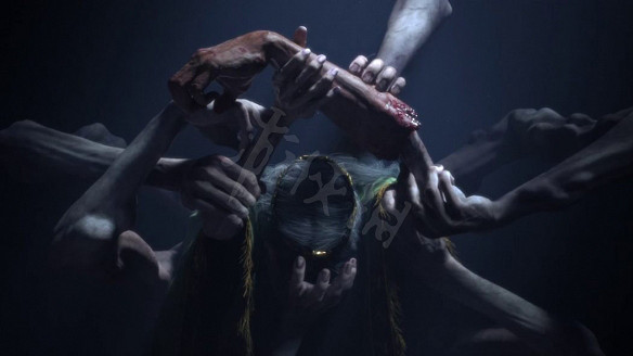 《艾爾登法環》龍人士兵怎麽打?龍人士兵打法分享 《艾爾登法環》龍人士兵怎麽打?龍人士兵打法分享