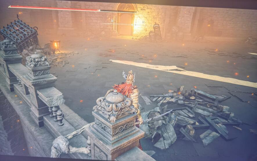 《艾爾登法環》失色鍛造石7在哪刷?失色鍛造石7位置分享 《艾爾登法環》失色鍛造石7在哪刷?失色鍛造石7位置分享