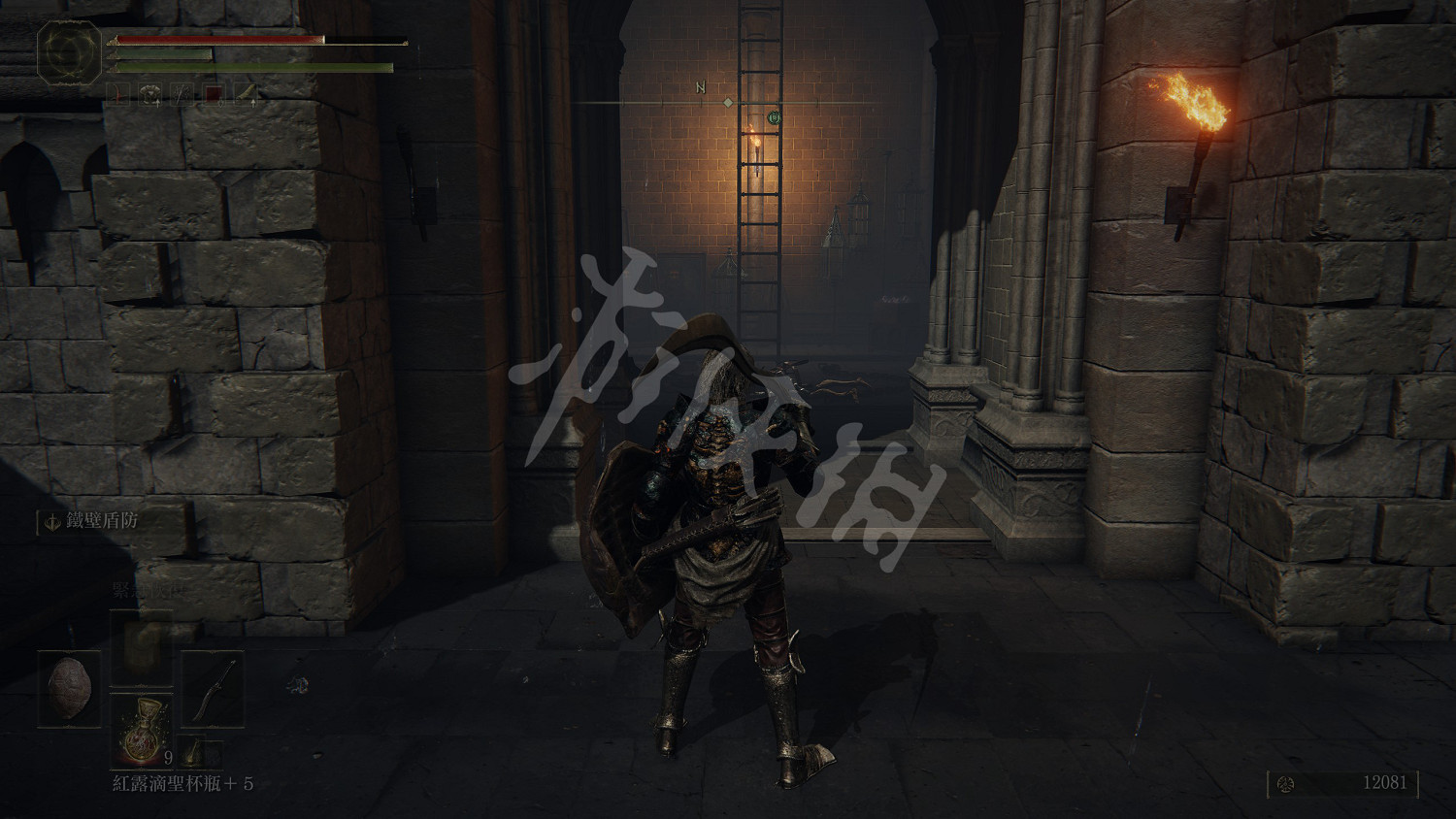 《艾爾登法環》達拉岡的肖像怎麽獲得 法師裝備獲取地點介紹