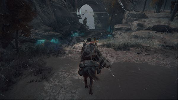 《艾爾登法環》如何快速獲得盧恩？最快速安全獲得盧恩方法介紹