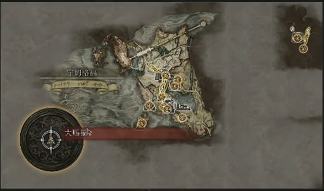 《艾爾登法環》秘文帕塔劍如何獲取?秘文帕塔劍獲取方法 《艾爾登法環》秘文帕塔劍如何獲取?秘文帕塔劍獲取方法