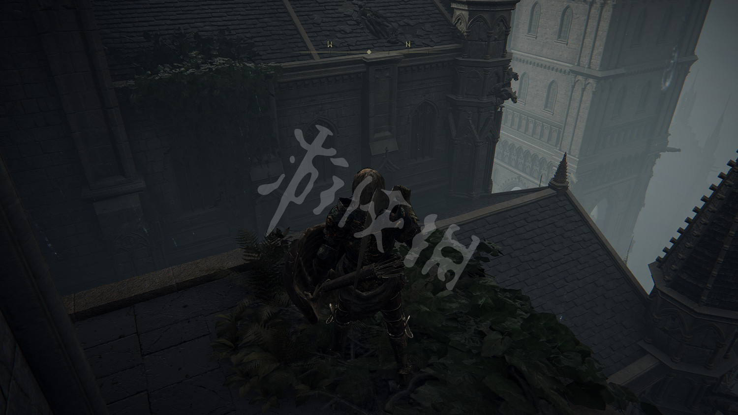 《艾爾登法環》達拉岡的肖像怎麽獲得 法師裝備獲取地點介紹