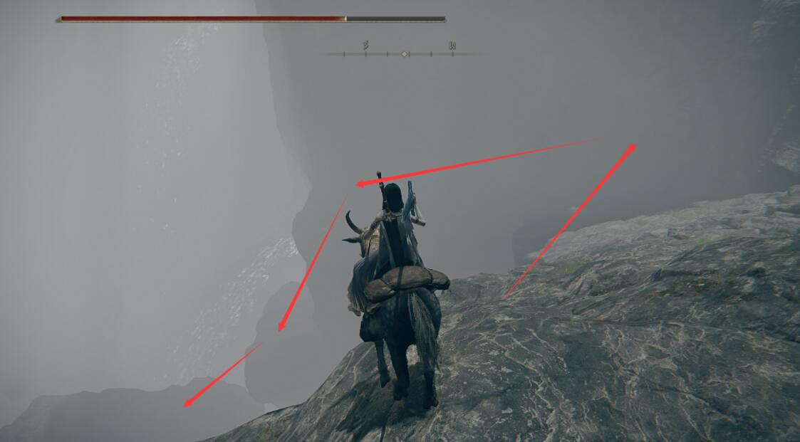 《艾爾登法環》雪魔女支線圖文流程詳解 雪魔女任務怎麽做? 《艾爾登法環》雪魔女支線圖文流程詳解 雪魔女任務怎麽做?