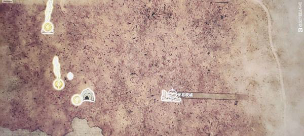 《艾爾登法環》腐敗野狗的骨灰在哪?腐敗野狗的骨灰位置介紹 《艾爾登法環》腐敗野狗的骨灰在哪?腐敗野狗的骨灰位置介紹