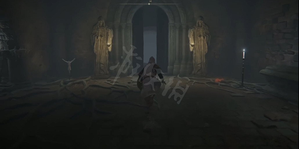 《艾爾登法環》染血凶刀護符如何獲取?染血凶刀護符獲取方法 《艾爾登法環》染血凶刀護符如何獲取?染血凶刀護符獲取方法