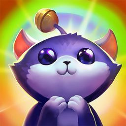 《英雄聯盟手遊》金克絲塗鴉藝術 塗鴉藝術活動玩法攻略 《英雄聯盟手遊》金克絲塗鴉藝術 塗鴉藝術活動玩法攻略