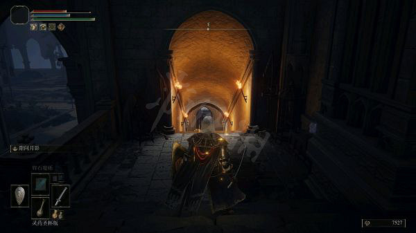 《艾爾登法環》魔法學院隱藏道具在哪?魔法學院隱藏道具介紹 《艾爾登法環》魔法學院隱藏道具在哪?魔法學院隱藏道具介紹