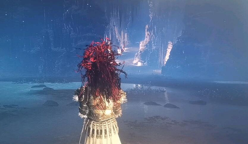 《艾爾登法環》魔女支線任務怎麽做？魔女支線探索流程