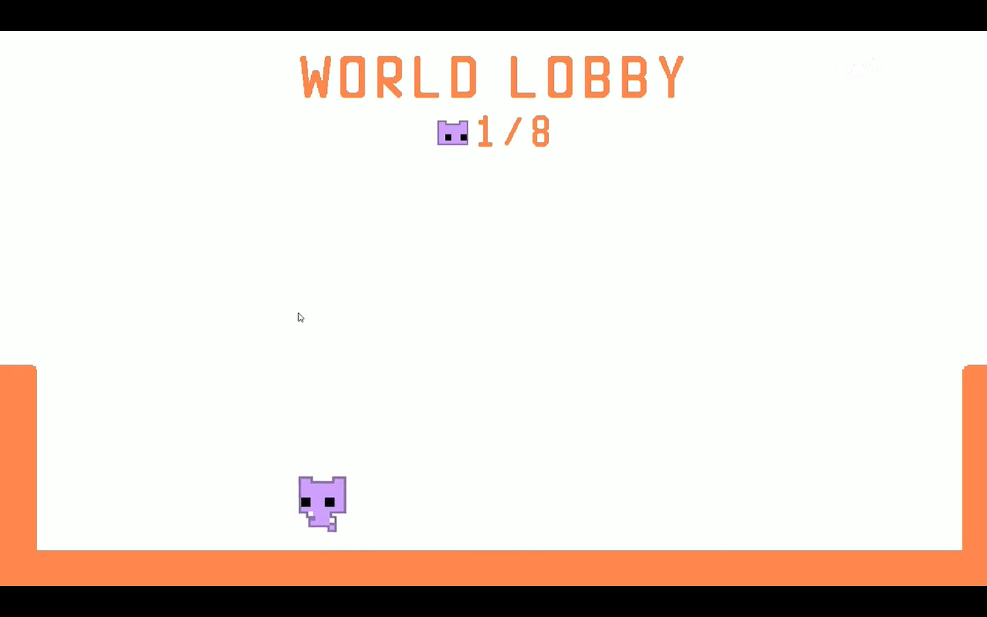 《PICO PARK 》怎麽連線？遊戲連線方法分享