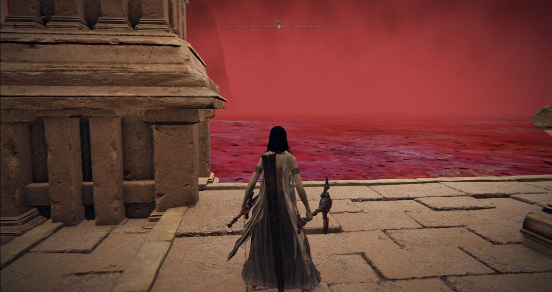 《艾爾登法環》雪魔女支線圖文流程詳解 雪魔女任務怎麽做? 《艾爾登法環》雪魔女支線圖文流程詳解 雪魔女任務怎麽做?