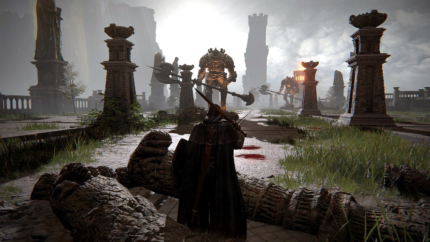 《艾爾登法環》法術推薦 好用的法術有哪些？