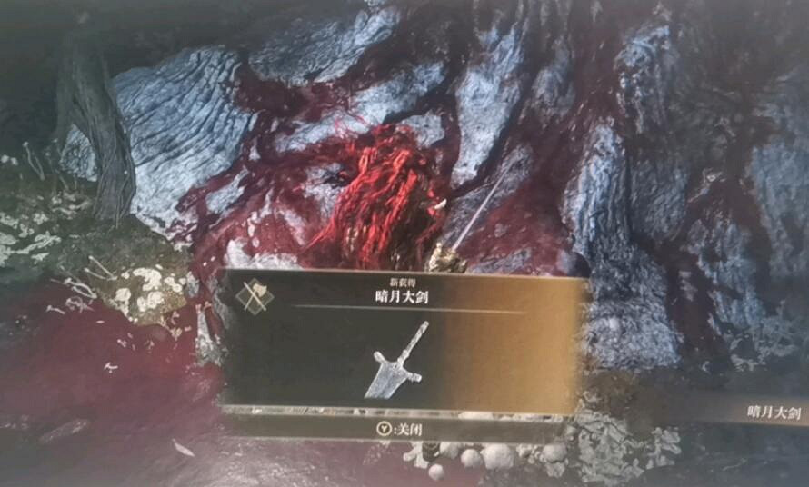 《艾爾登法環》魔女支線任務怎麽做？魔女支線探索流程