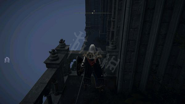 《艾爾登法環》魔法學院隱藏道具在哪?魔法學院隱藏道具介紹 《艾爾登法環》魔法學院隱藏道具在哪?魔法學院隱藏道具介紹