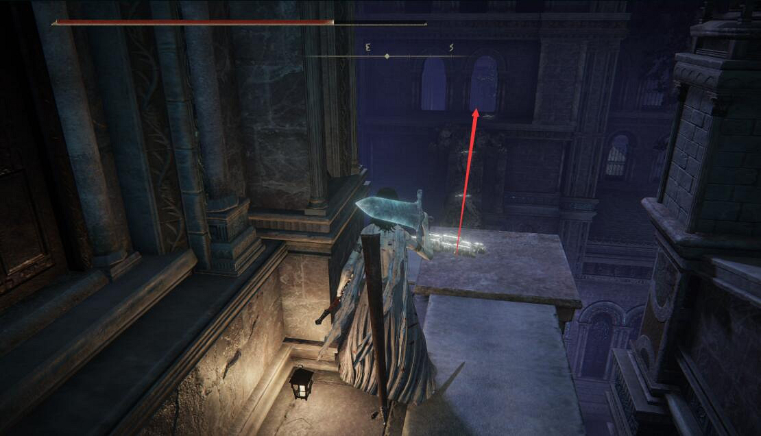 《艾爾登法環》雪魔女支線圖文流程詳解 雪魔女任務怎麽做? 《艾爾登法環》雪魔女支線圖文流程詳解 雪魔女任務怎麽做?