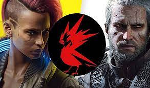 多家遊戲公司捐款幫助救援工作 CDP捐了100萬波蘭幣