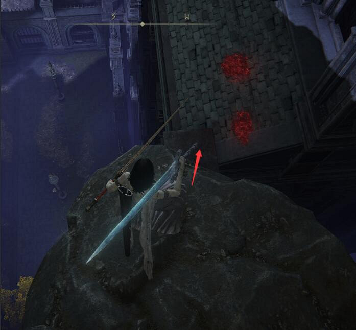 《艾爾登法環》雪魔女支線圖文流程詳解 雪魔女任務怎麽做? 《艾爾登法環》雪魔女支線圖文流程詳解 雪魔女任務怎麽做?