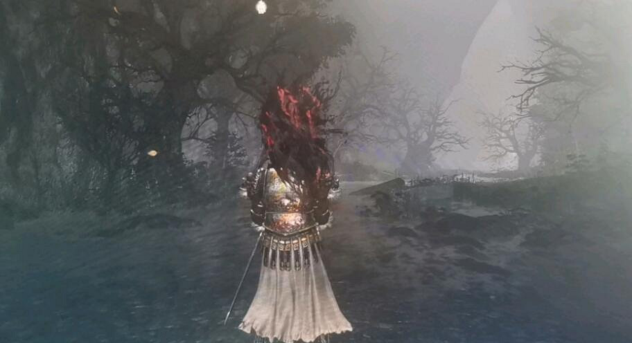 《艾爾登法環》魔女支線任務怎麽做？魔女支線探索流程