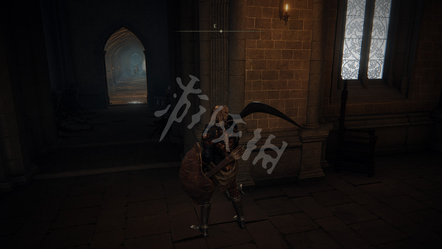 《艾爾登法環》達拉岡的肖像怎麽獲得 法師裝備獲取地點介紹