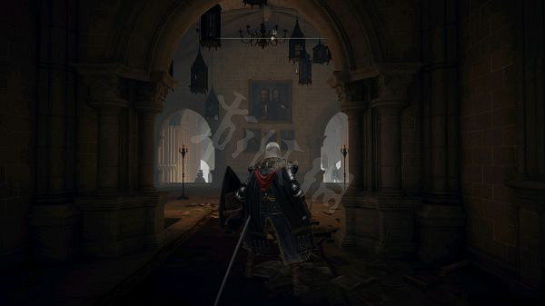 《艾爾登法環》魔法學院隱藏道具在哪?魔法學院隱藏道具介紹 《艾爾登法環》魔法學院隱藏道具在哪?魔法學院隱藏道具介紹