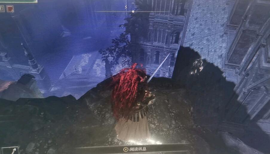 《艾爾登法環》魔女支線任務怎麽做？魔女支線探索流程