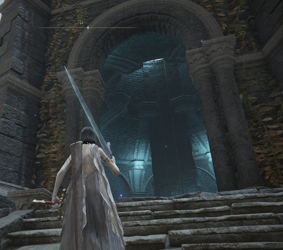 《艾爾登法環》雪魔女支線圖文流程詳解 雪魔女任務怎麽做? 《艾爾登法環》雪魔女支線圖文流程詳解 雪魔女任務怎麽做?