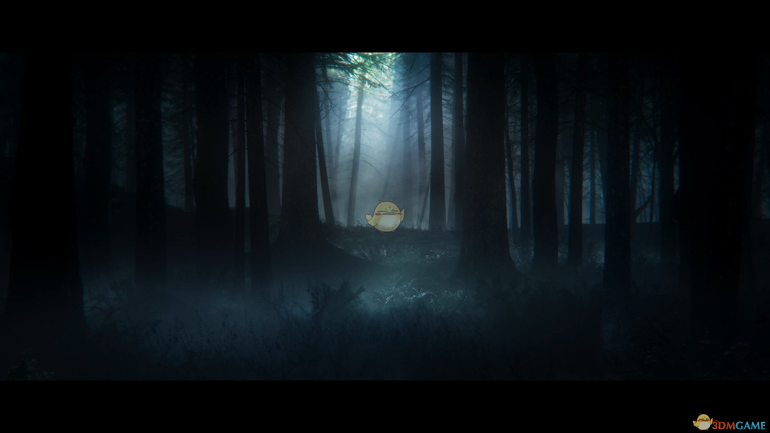 《艾爾登法環》水母盾獲取位置介紹