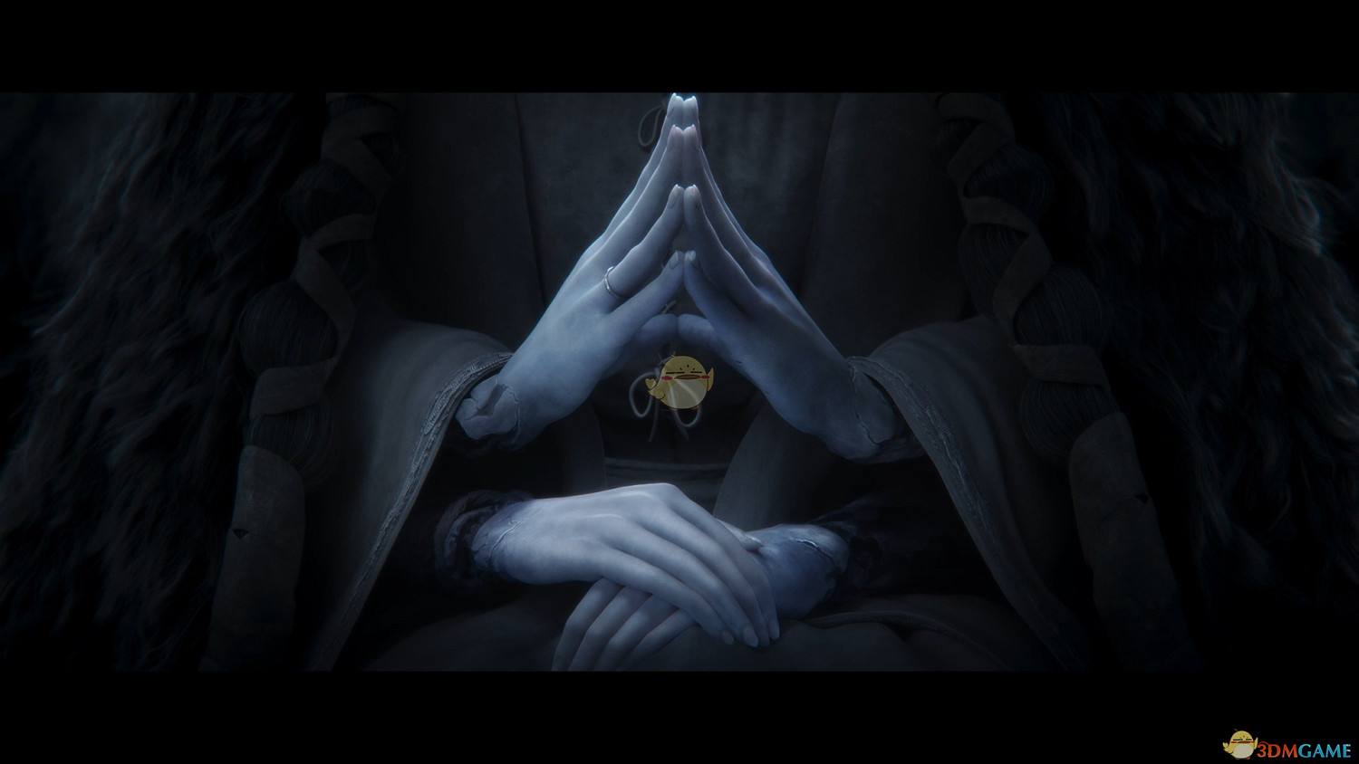 《艾爾登法環》龍鱗刀獲得方法介紹