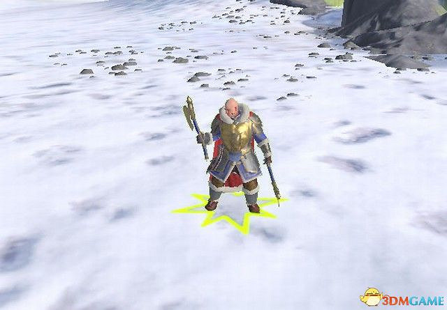 《全軍破敵:戰鎚3》全種族部門圖鑒 全兵種評價解析 《全軍破敵:戰鎚3》全種族部門圖鑒 全兵種評價解析