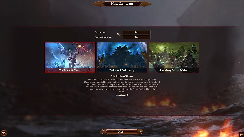 《全軍破敵：戰鎚3》多人模式宣傳片 2月17日發售