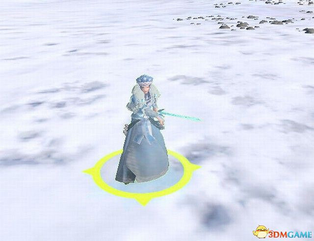 《全軍破敵:戰鎚3》全種族部門圖鑒 全兵種評價解析 《全軍破敵:戰鎚3》全種族部門圖鑒 全兵種評價解析