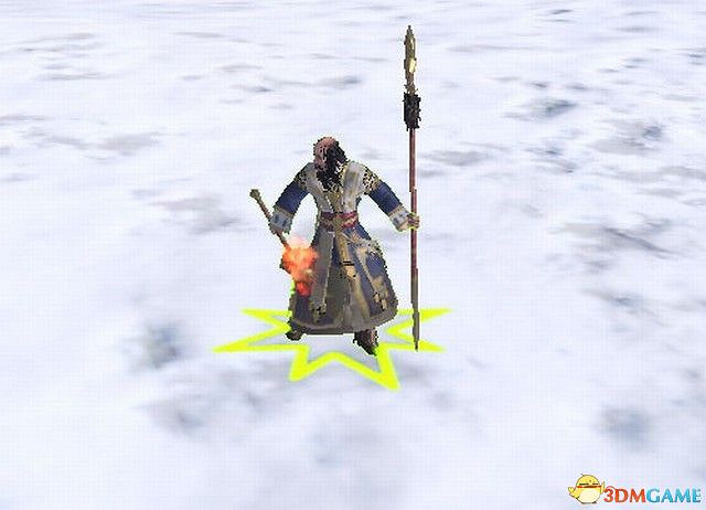 《全軍破敵:戰鎚3》全種族部門圖鑒 全兵種評價解析 《全軍破敵:戰鎚3》全種族部門圖鑒 全兵種評價解析