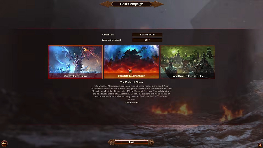 《全軍破敵：戰鎚3》多人模式宣傳片 2月17日發售