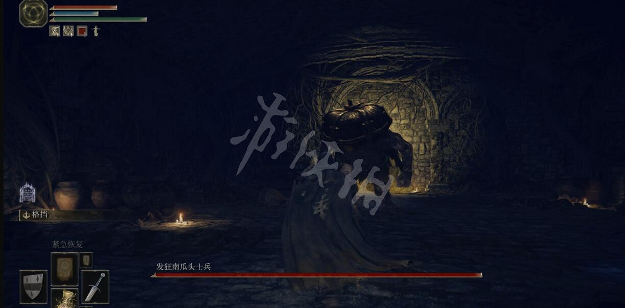 《艾爾登法環》NPC位置及可獲得物品大全 NPC介紹 《艾爾登法環》NPC位置及可獲得物品大全 NPC介紹