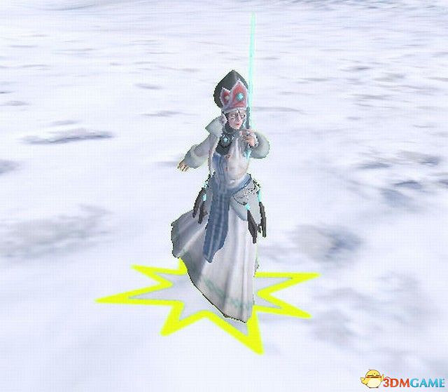 《全軍破敵:戰鎚3》全種族部門圖鑒 全兵種評價解析 《全軍破敵:戰鎚3》全種族部門圖鑒 全兵種評價解析