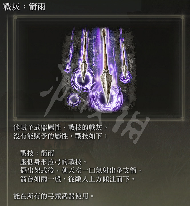 《艾爾登法環》紅獅子畫在哪？紅獅子畫位置介紹