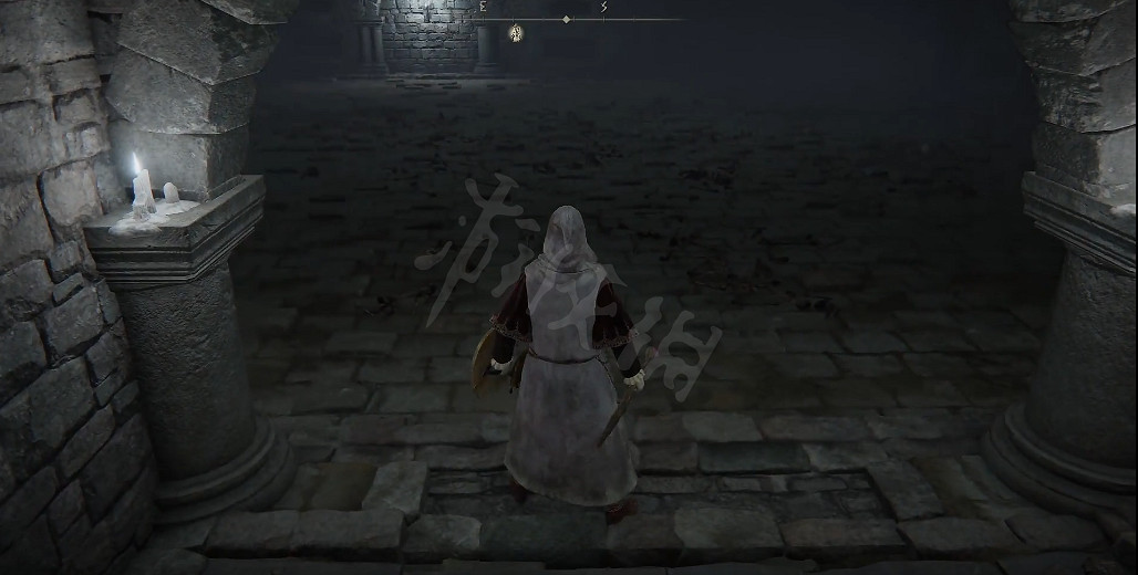 《艾爾登法環》亞人集團骨灰如何獲取？亞人集團骨灰獲取方法