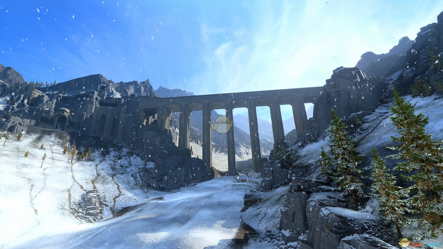 《全軍破敵:戰鎚3》玉勇弩手兵種特點介紹 《全軍破敵:戰鎚3》玉勇弩手兵種特點介紹