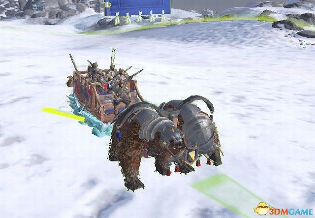 《全軍破敵:戰鎚3》全種族部門圖鑒 全兵種評價解析 《全軍破敵:戰鎚3》全種族部門圖鑒 全兵種評價解析