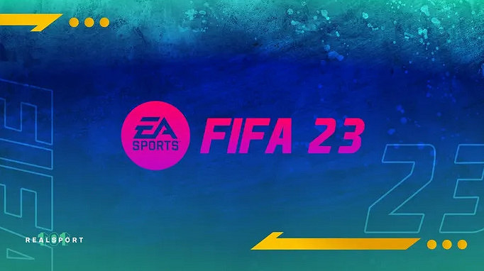 《FIFA 23》將首次支援跨平台 EA計劃擴大女足聯賽授權 《FIFA 23》將首次支援跨平台 EA計劃擴大女足聯賽授權