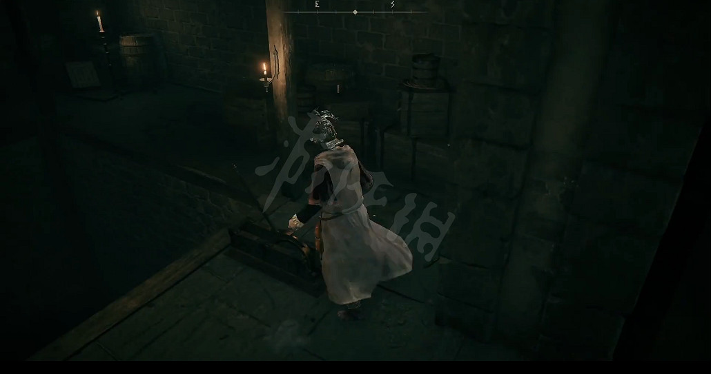 《艾爾登法環》喚起風暴戰灰如何獲取？喚起風暴戰灰獲取方式