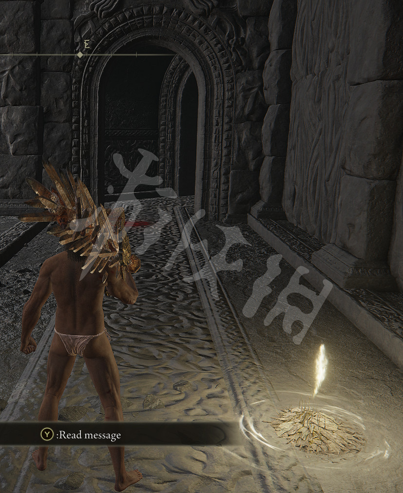 《艾爾登法環》在哪刷魂快？遊戲快速刷魂位置推薦