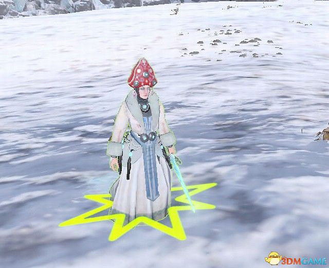 《全軍破敵:戰鎚3》全種族部門圖鑒 全兵種評價解析 《全軍破敵:戰鎚3》全種族部門圖鑒 全兵種評價解析