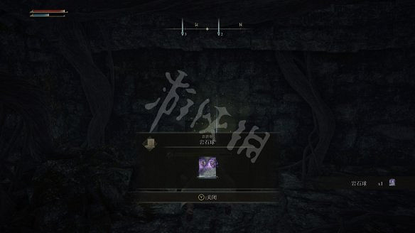 《艾爾登法環》蓋利德地圖探索要素收集攻略 蓋利德地圖要素有什麽