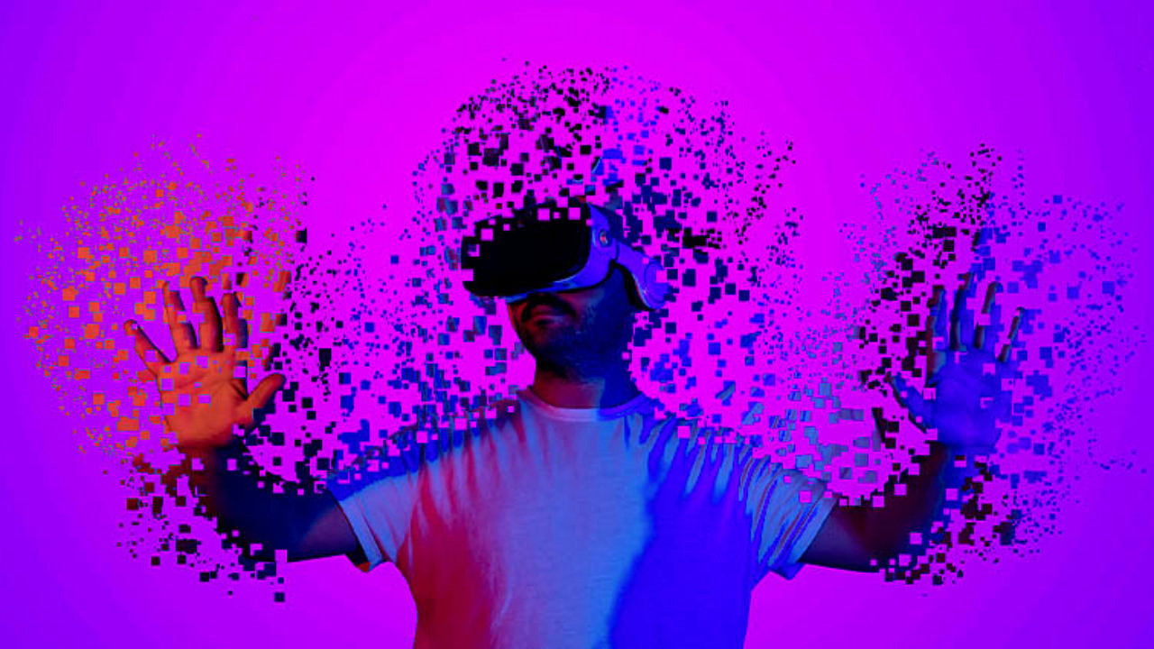 風投公司Hiro Capital啟動第二批基金 將對遊戲領域進行投資 風投公司Hiro Capital啟動第二批基金 將對遊戲領域進行投資