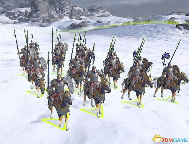 《全軍破敵:戰鎚3》全種族部門圖鑒 全兵種評價解析 《全軍破敵:戰鎚3》全種族部門圖鑒 全兵種評價解析