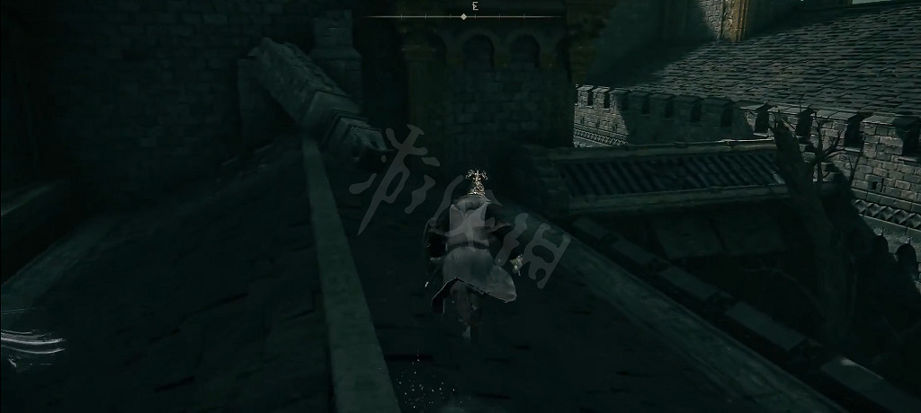 《艾爾登法環》鉤爪護符如何獲取？鉤爪護符獲取方式