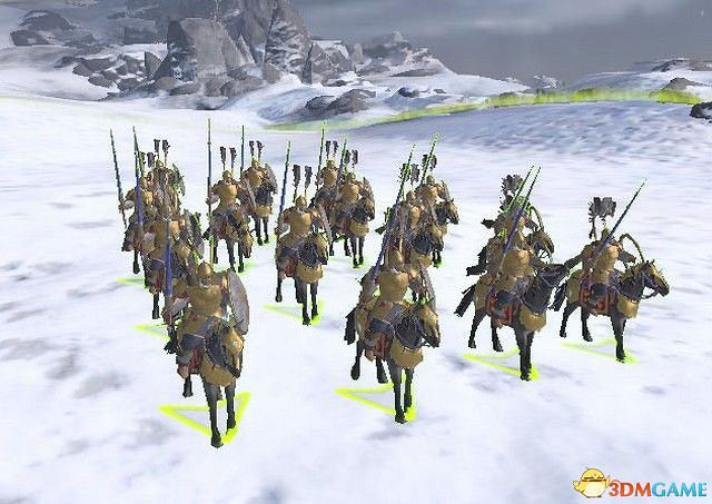 《全軍破敵:戰鎚3》全種族部門圖鑒 全兵種評價解析 《全軍破敵:戰鎚3》全種族部門圖鑒 全兵種評價解析